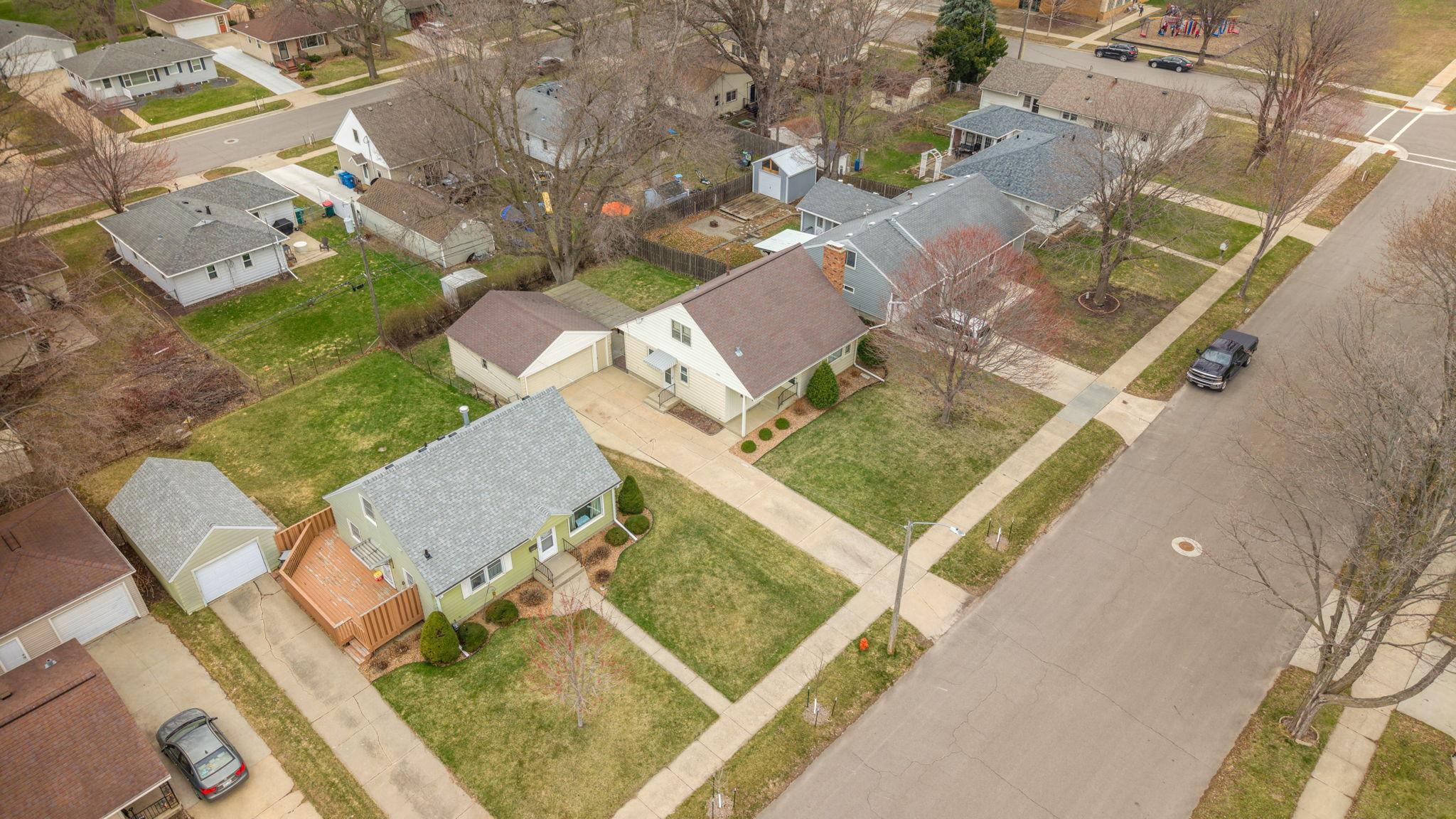 1103 12th Ave 33.jpg