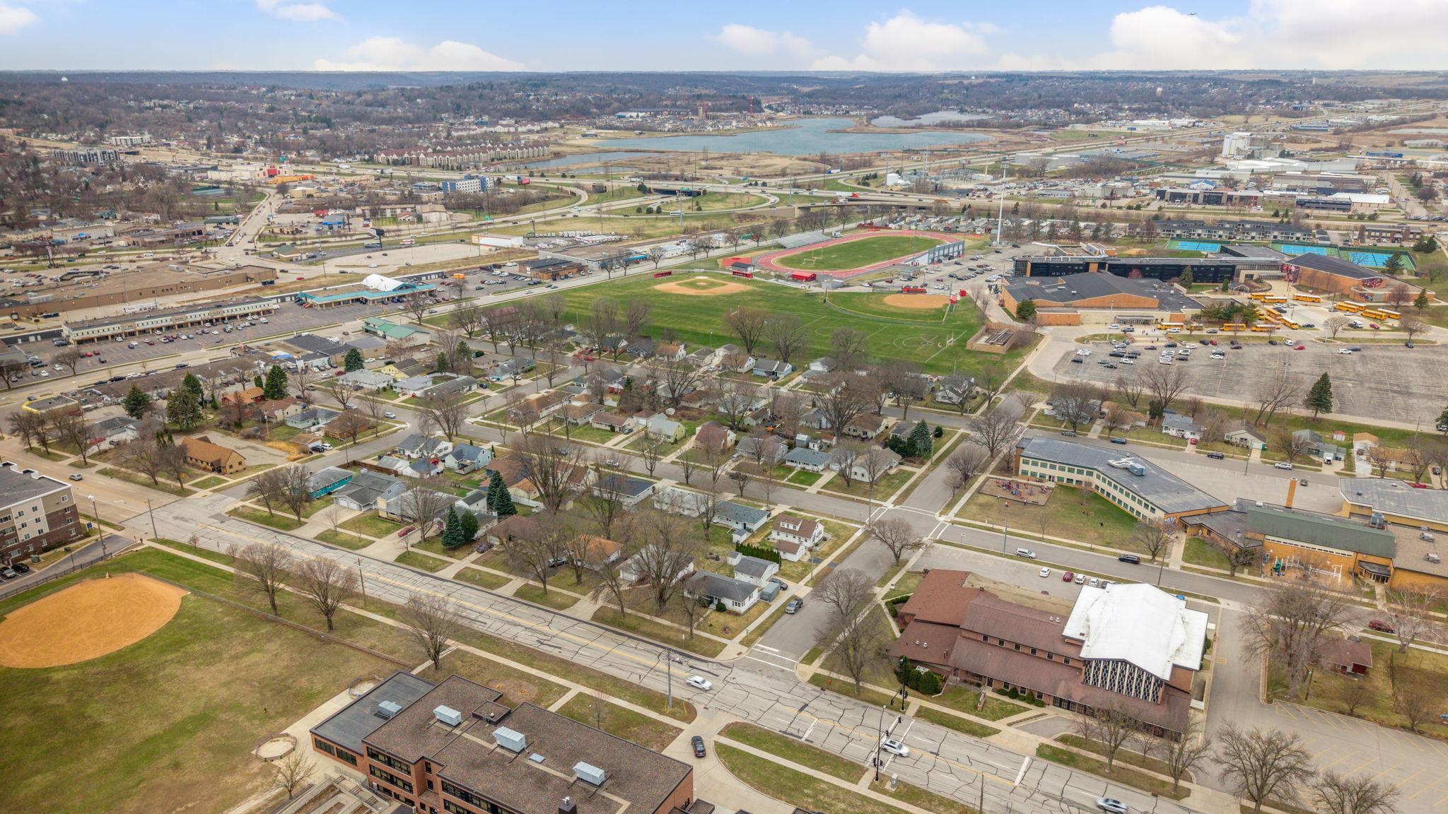 1103 12th Ave 41.jpg