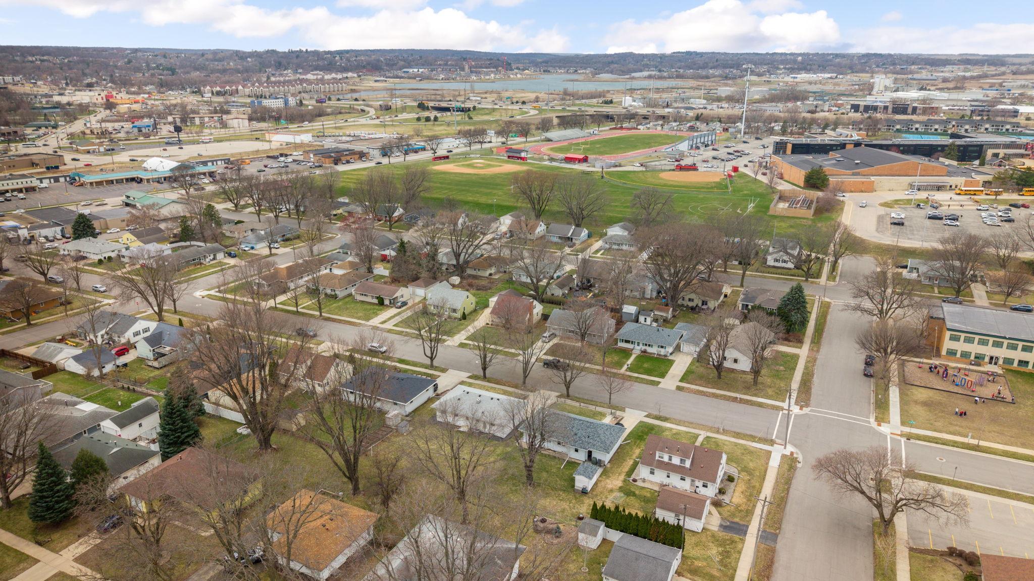 1103 12th Ave 39.jpg