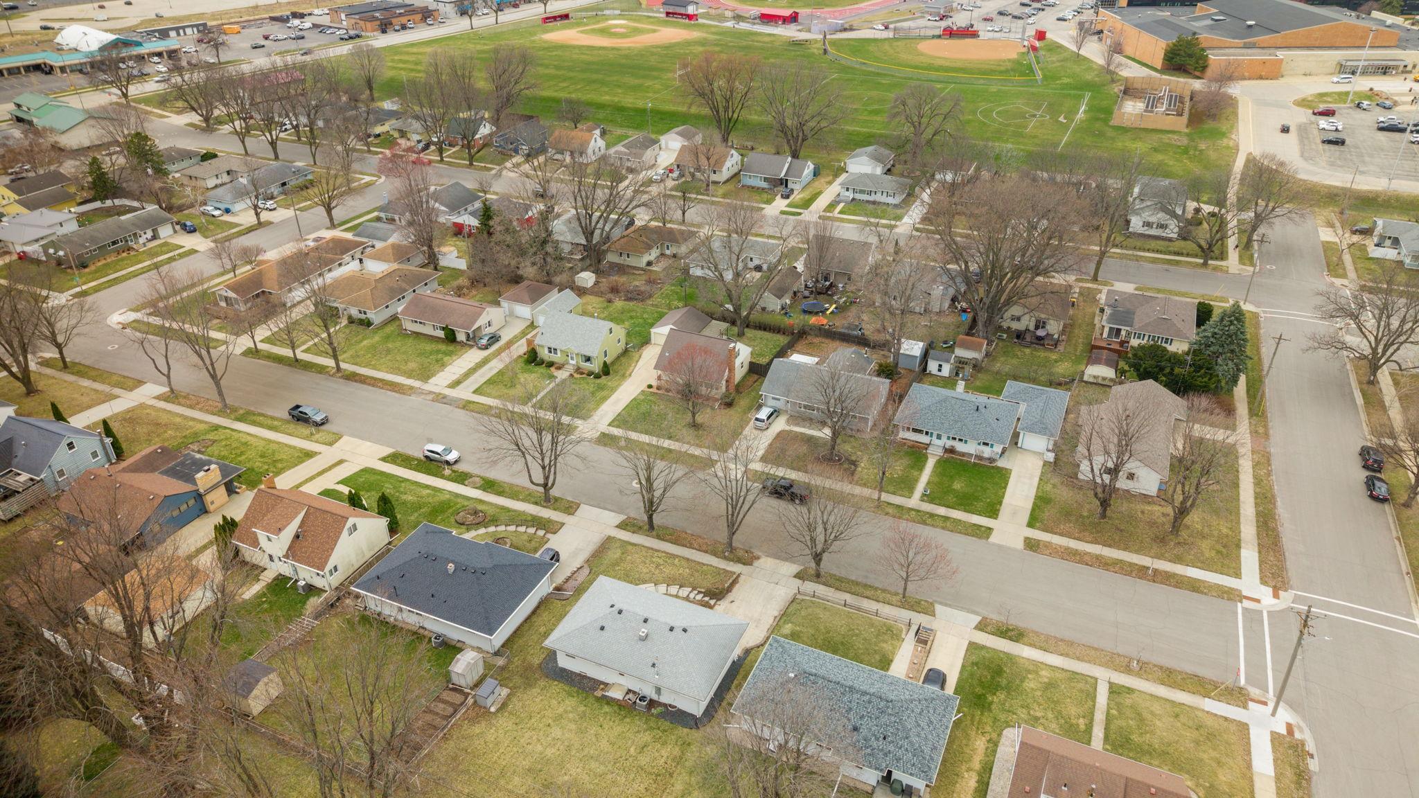 1103 12th Ave 37.jpg