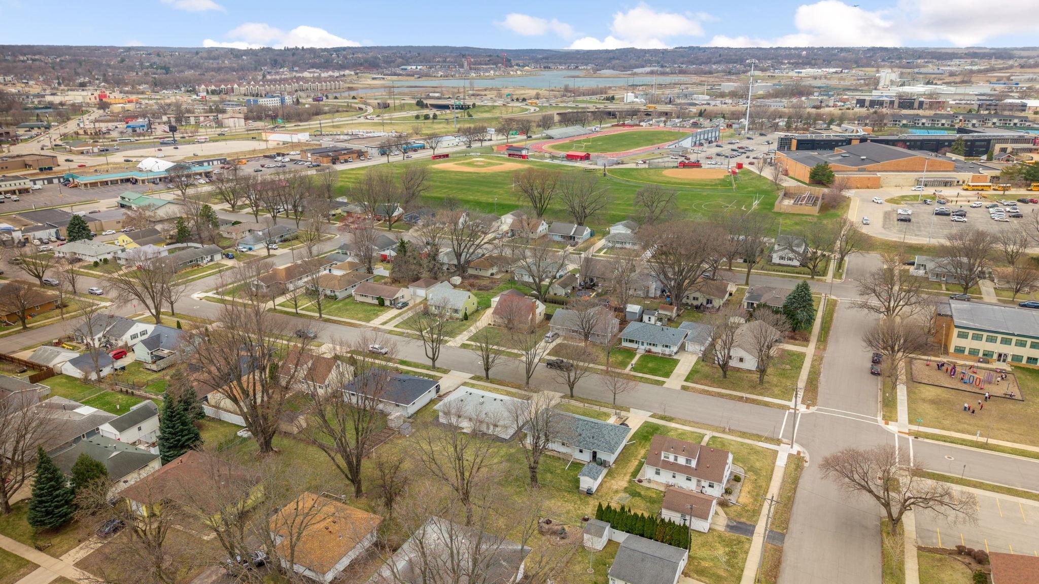 1103 12th Ave 40.jpg