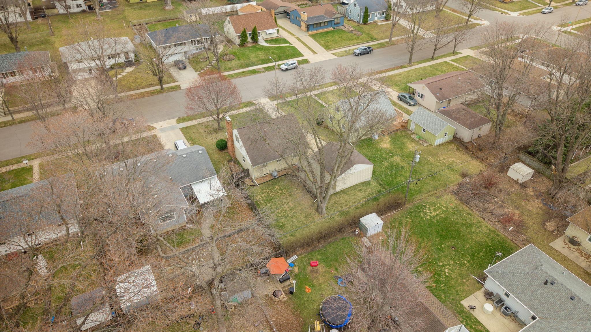 1103 12th Ave 35.jpg