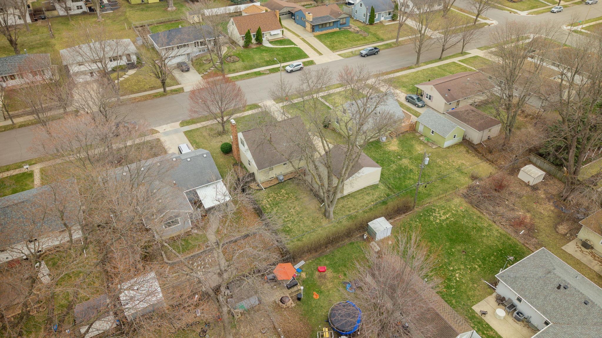 1103 12th Ave 34.jpg