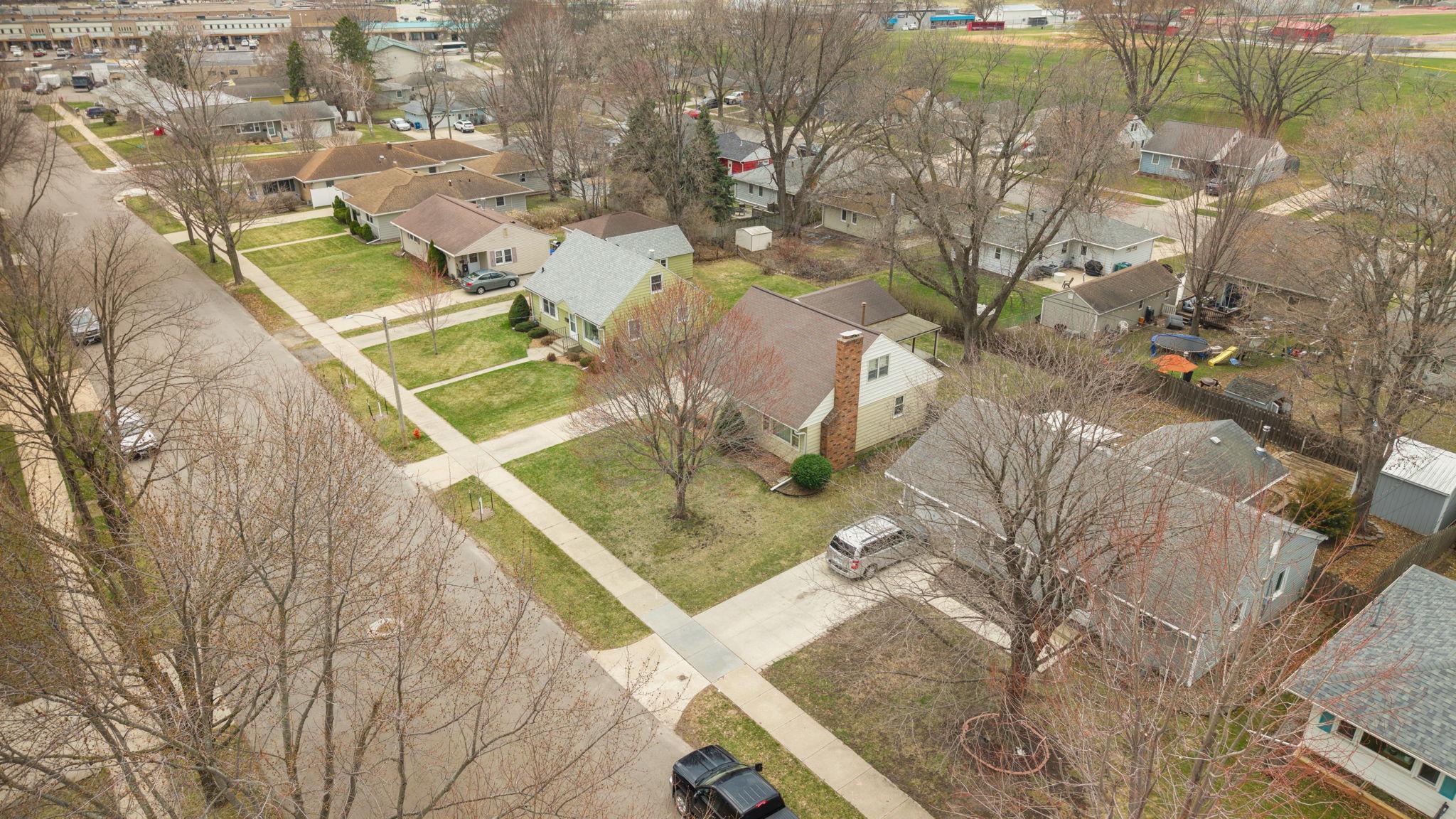 1103 12th Ave 32.jpg