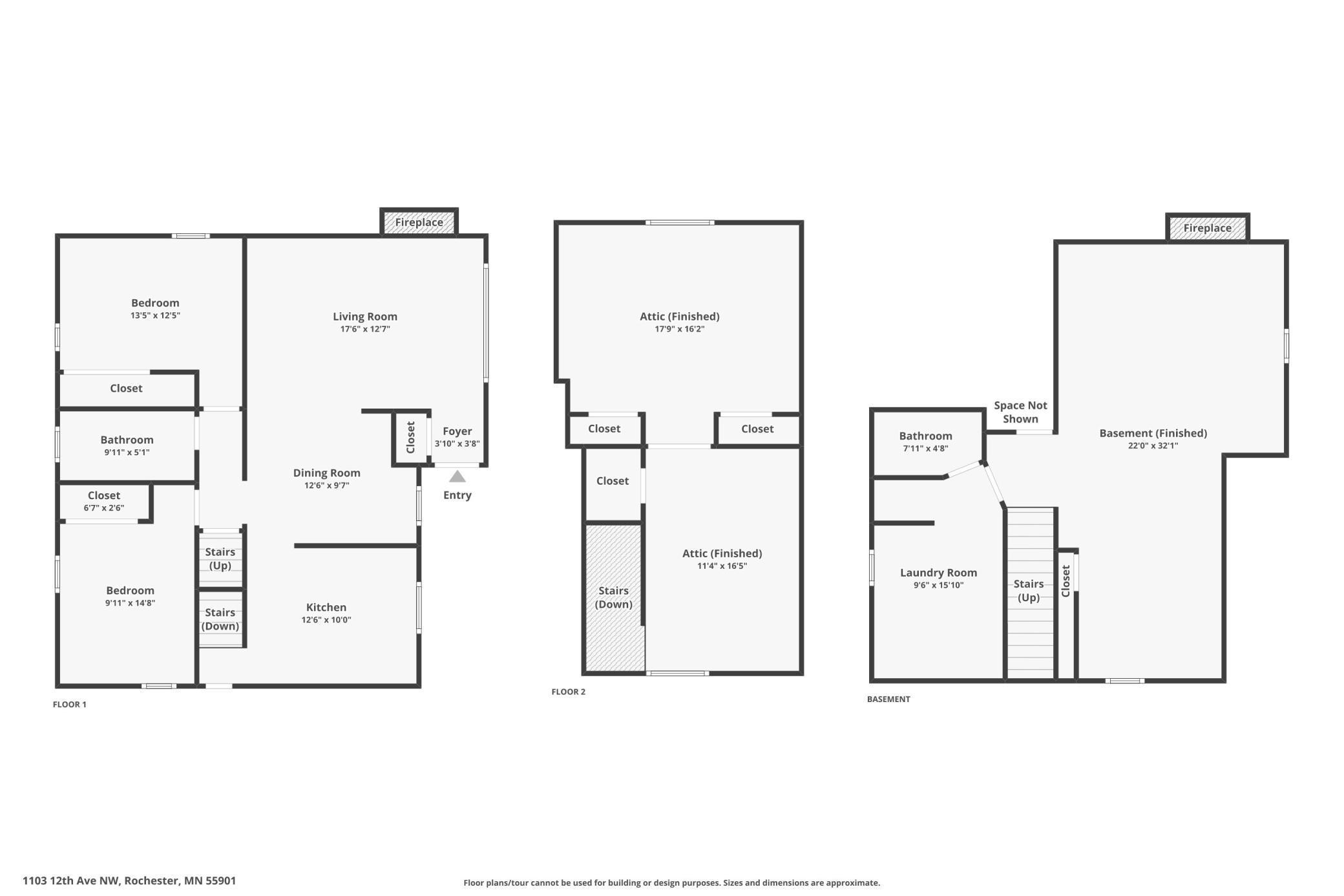 1103 12th Ave NW Combined Floor Plan.jpg