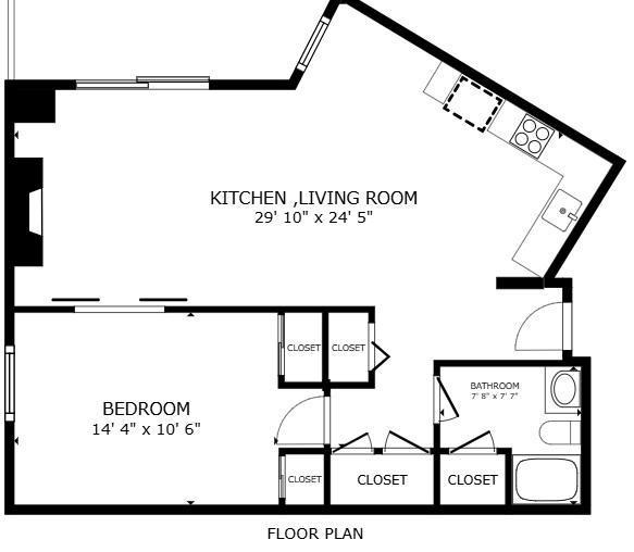 Floorplan 2009.jpg