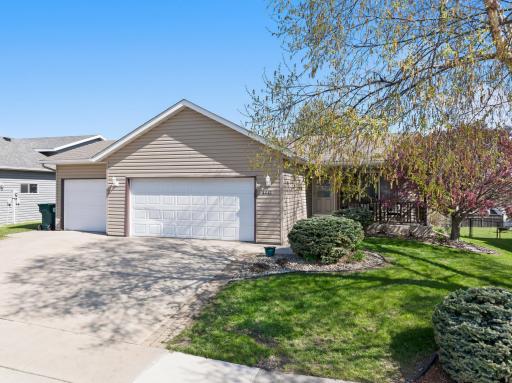 4445 Manor Drive NW, Rochester, MN 55901