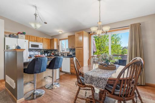4445 Manor Drive NW, Rochester, MN 55901