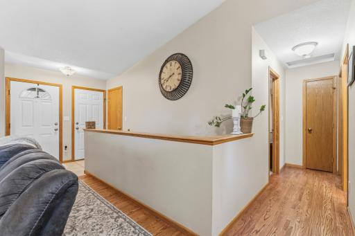 4445 Manor Drive NW, Rochester, MN 55901