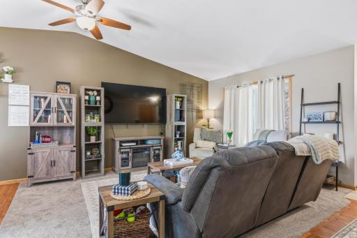 4445 Manor Drive NW, Rochester, MN 55901