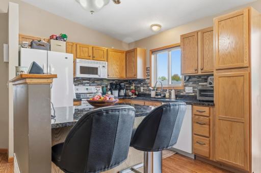 4445 Manor Drive NW, Rochester, MN 55901