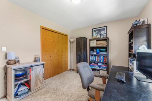 4445 Manor Drive NW, Rochester, MN 55901