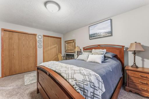 4445 Manor Drive NW, Rochester, MN 55901