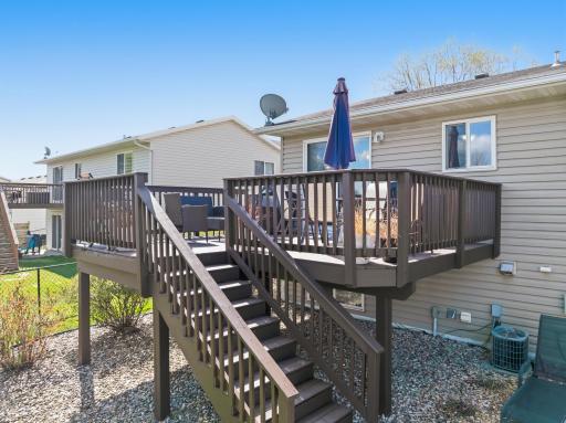 4445 Manor Drive NW, Rochester, MN 55901
