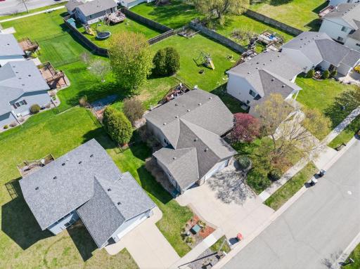 4445 Manor Drive NW, Rochester, MN 55901