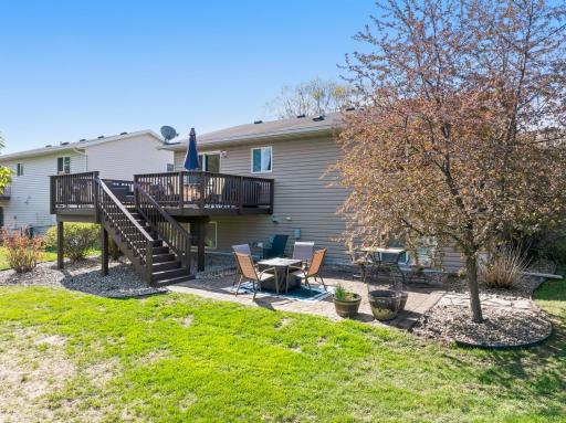4445 Manor Drive NW, Rochester, MN 55901