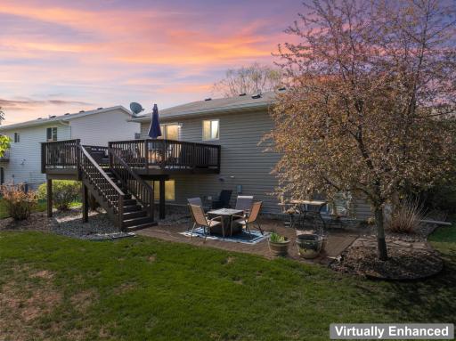 4445 Manor Drive NW, Rochester, MN 55901