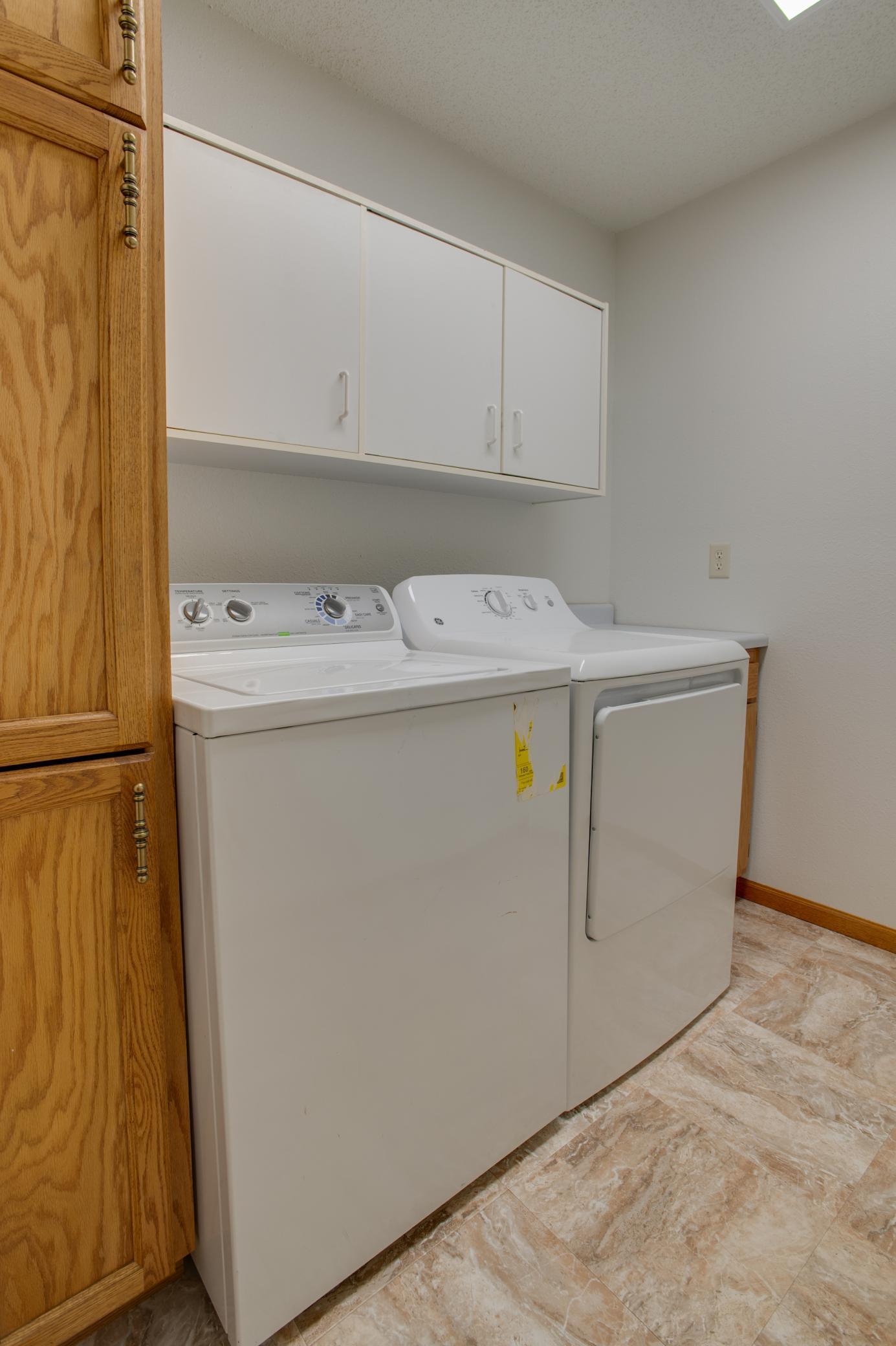 Laundry Room Main