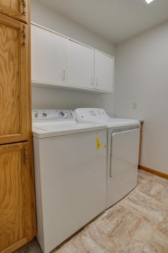 560 41st Avenue S, Moorhead, MN 56560