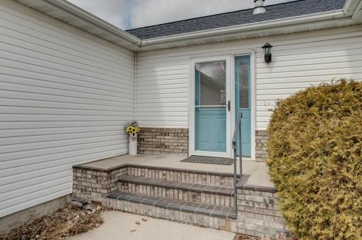560 41st Avenue S, Moorhead, MN 56560
