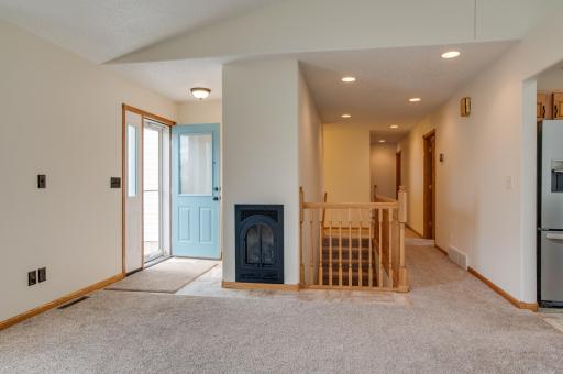 560 41st Avenue S, Moorhead, MN 56560