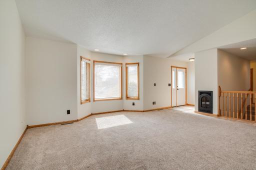 560 41st Avenue S, Moorhead, MN 56560
