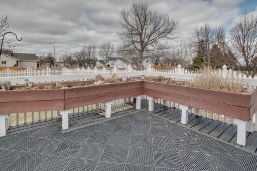 560 41st Avenue S, Moorhead, MN 56560