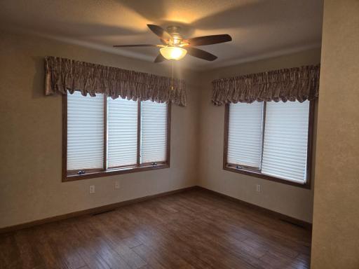 614 11th Street N, Mountain Lake, MN 56159
