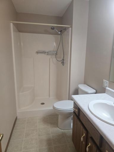 614 11th Street N, Mountain Lake, MN 56159