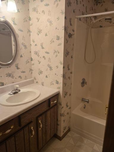 614 11th Street N, Mountain Lake, MN 56159