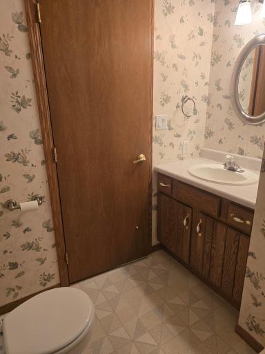 614 11th Street N, Mountain Lake, MN 56159