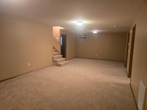 614 11th Street N, Mountain Lake, MN 56159