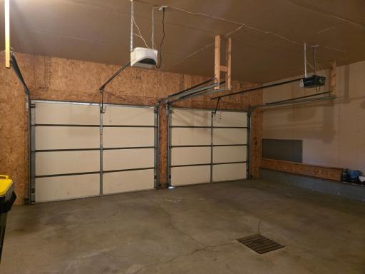 614 11th Street N, Mountain Lake, MN 56159