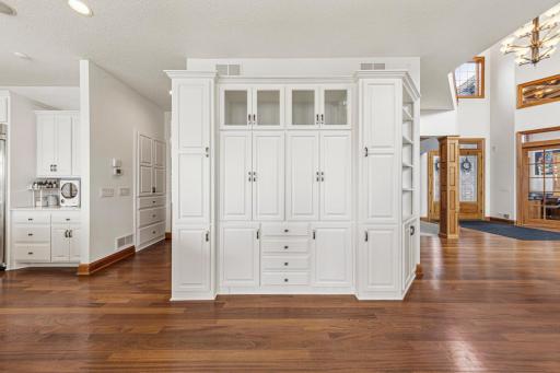 16027 Northwood Road NW, Prior Lake, MN 55372