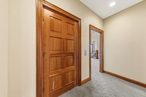 16027 Northwood Road NW, Prior Lake, MN 55372