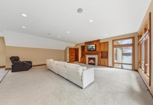 16027 Northwood Road NW, Prior Lake, MN 55372