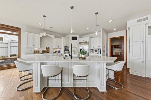 16027 Northwood Road NW, Prior Lake, MN 55372