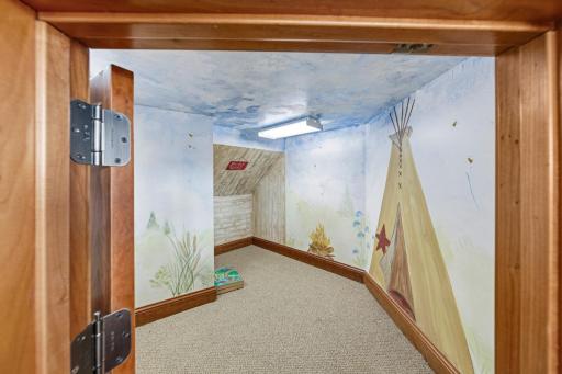 16027 Northwood Road NW, Prior Lake, MN 55372