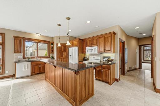 16027 Northwood Road NW, Prior Lake, MN 55372
