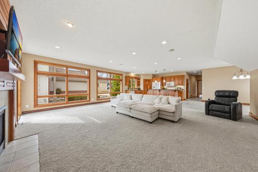 16027 Northwood Road NW, Prior Lake, MN 55372