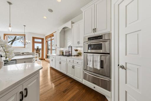 16027 Northwood Road NW, Prior Lake, MN 55372