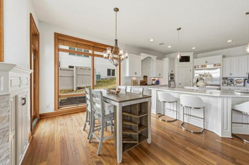 16027 Northwood Road NW, Prior Lake, MN 55372
