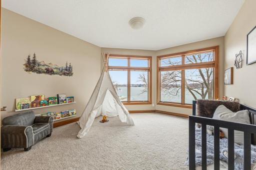 16027 Northwood Road NW, Prior Lake, MN 55372
