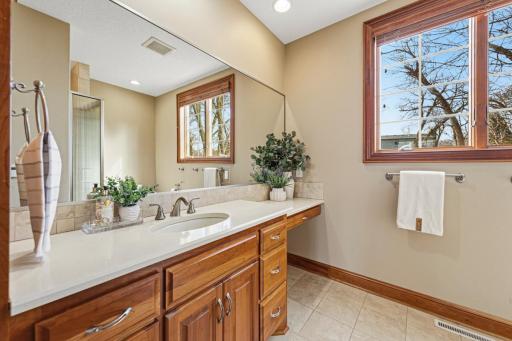 16027 Northwood Road NW, Prior Lake, MN 55372