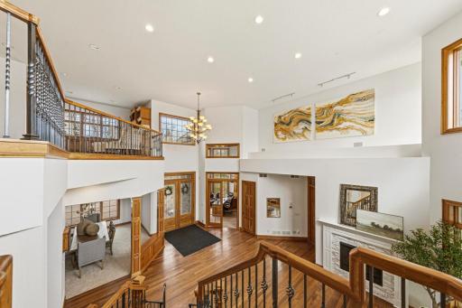 16027 Northwood Road NW, Prior Lake, MN 55372