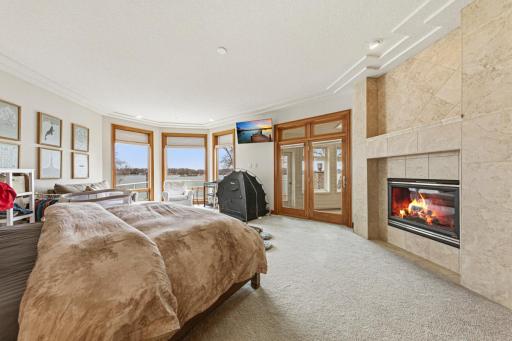 16027 Northwood Road NW, Prior Lake, MN 55372