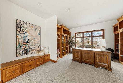 16027 Northwood Road NW, Prior Lake, MN 55372