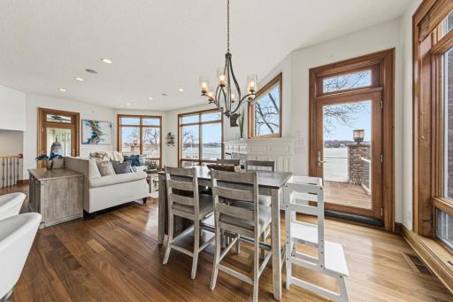 16027 Northwood Road NW, Prior Lake, MN 55372