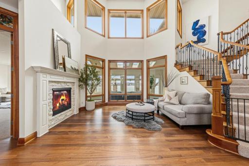 16027 Northwood Road NW, Prior Lake, MN 55372