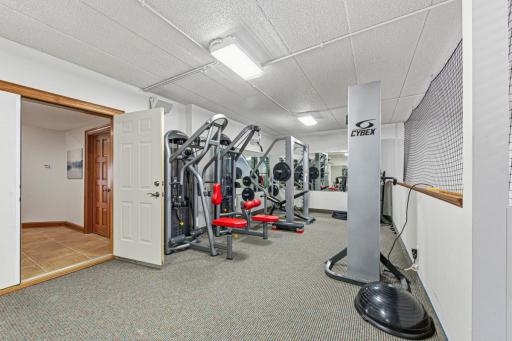 16027 Northwood Road NW, Prior Lake, MN 55372